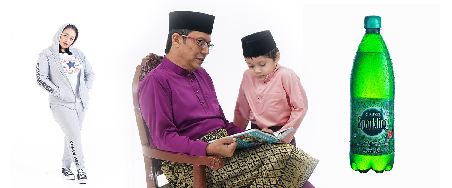 fotografi studio shah alam kuala lumpur professional service khidmat jurufoto fotografer photography 0133173128