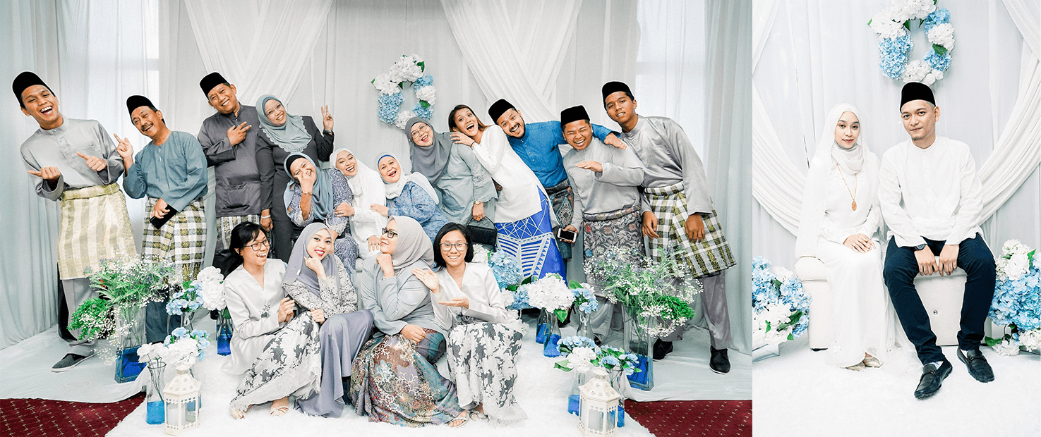 Wedding-Photography-package-pakej-fotografi-perkahwinan-fotografer-kameraman-videographer-0133173128-shah-alam-kuala-lumpur-lembah-klang-valley