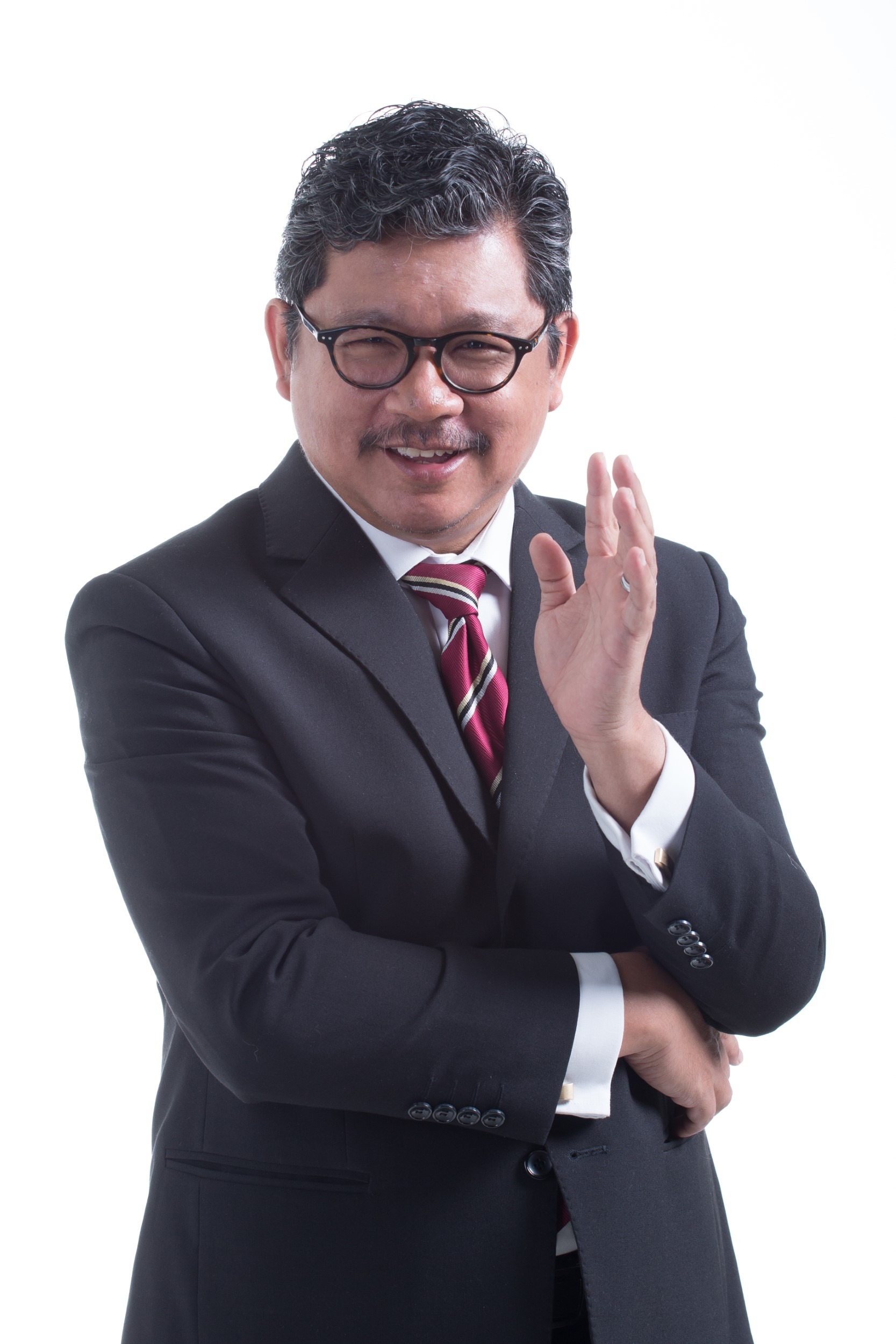 Professional Corporate Profile Photo 31 Professional Corporate Profile Photo - Image 31