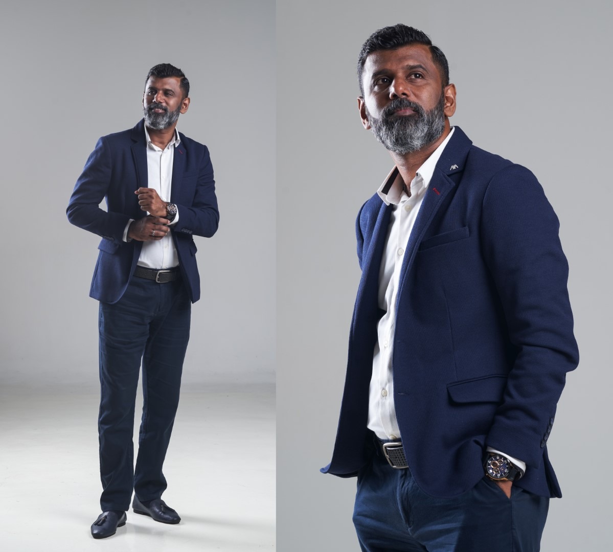 raj-kumar-corporate-portfolio-photo-studio-shah-alam-kuala-lumpur-selangor-petaling-jaya-adhadi-mohd-insurance-agent-coway-cuckoo-0133173128-Large