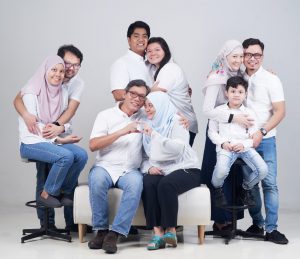 Kursus 9