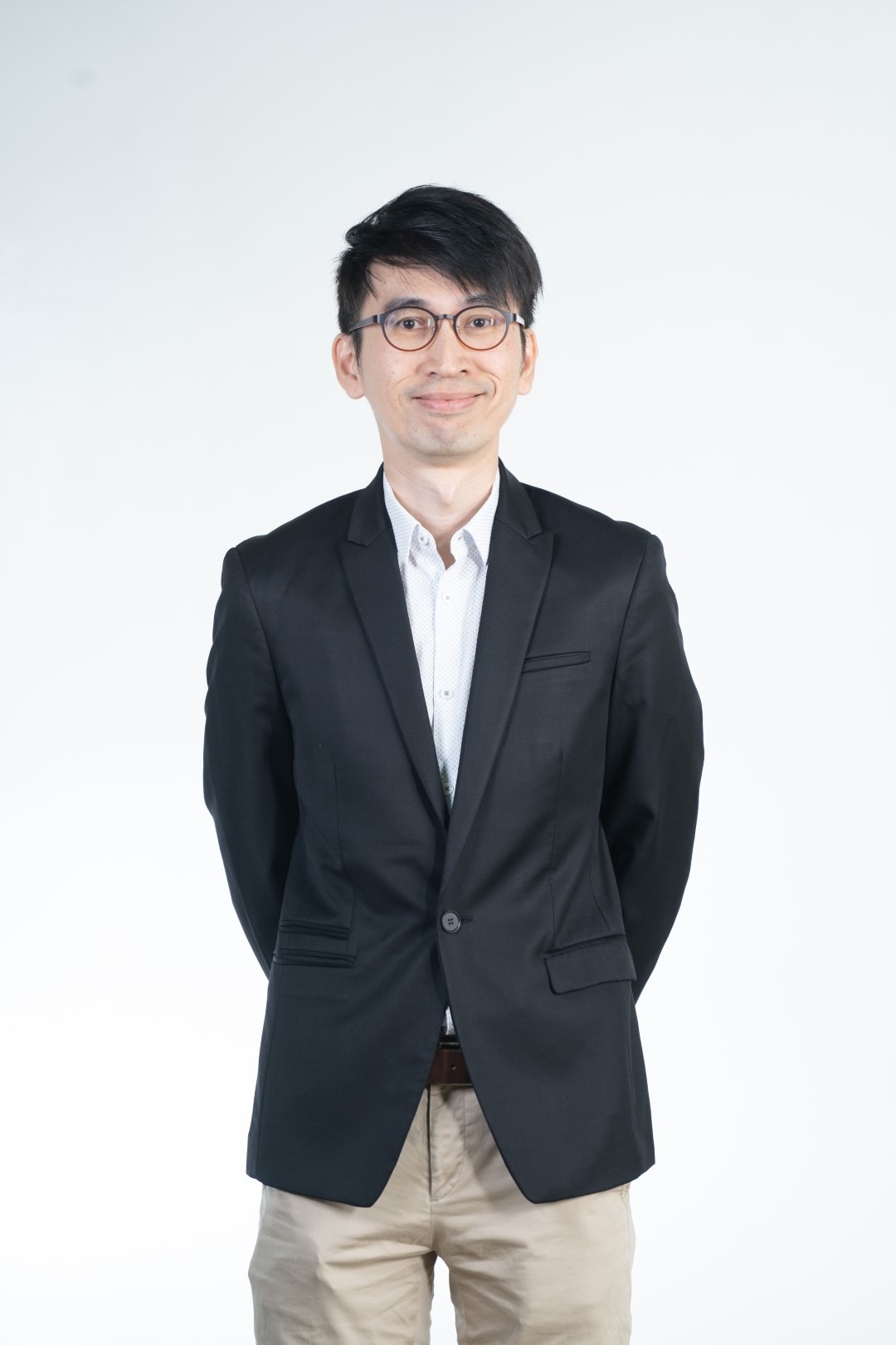 Professional Corporate Profile Photo 15 Professional Corporate Profile Photo - Image 15
