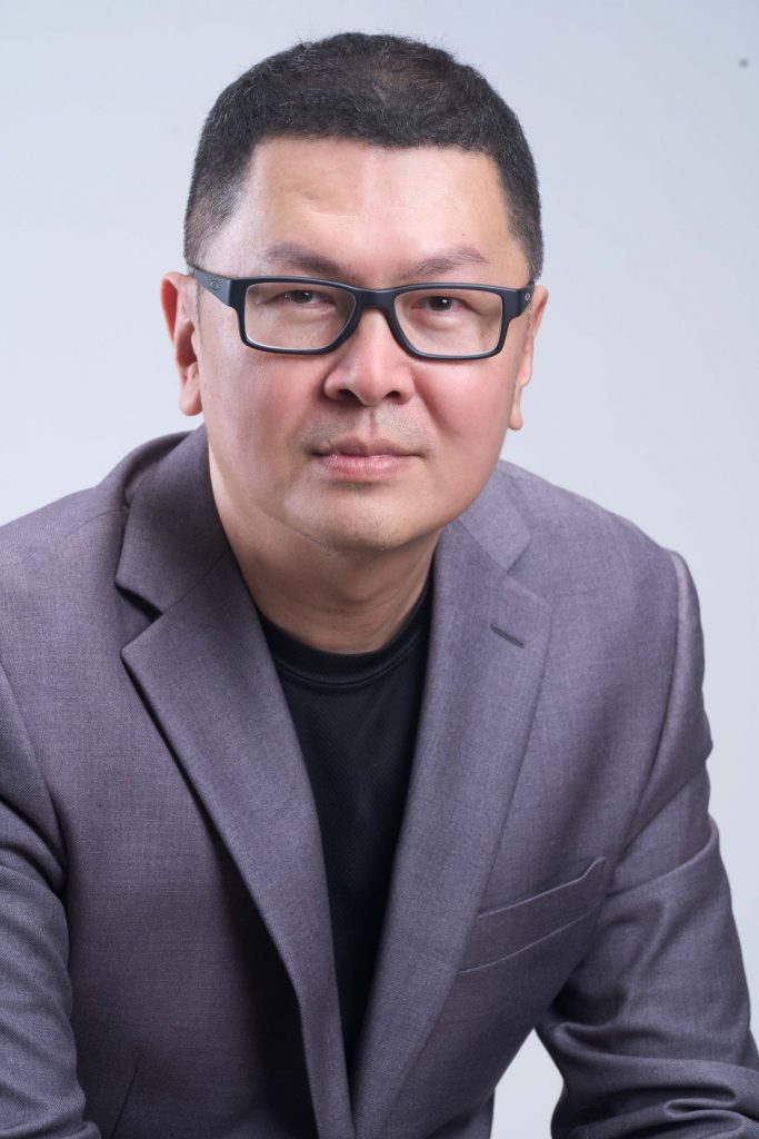 corporate portrait business headshot company profile photo foto studio shah alam selangor kuala lumpur subang puchong klang malaysia setia puncak alam bangsar damansara petaling - dr wong uitm