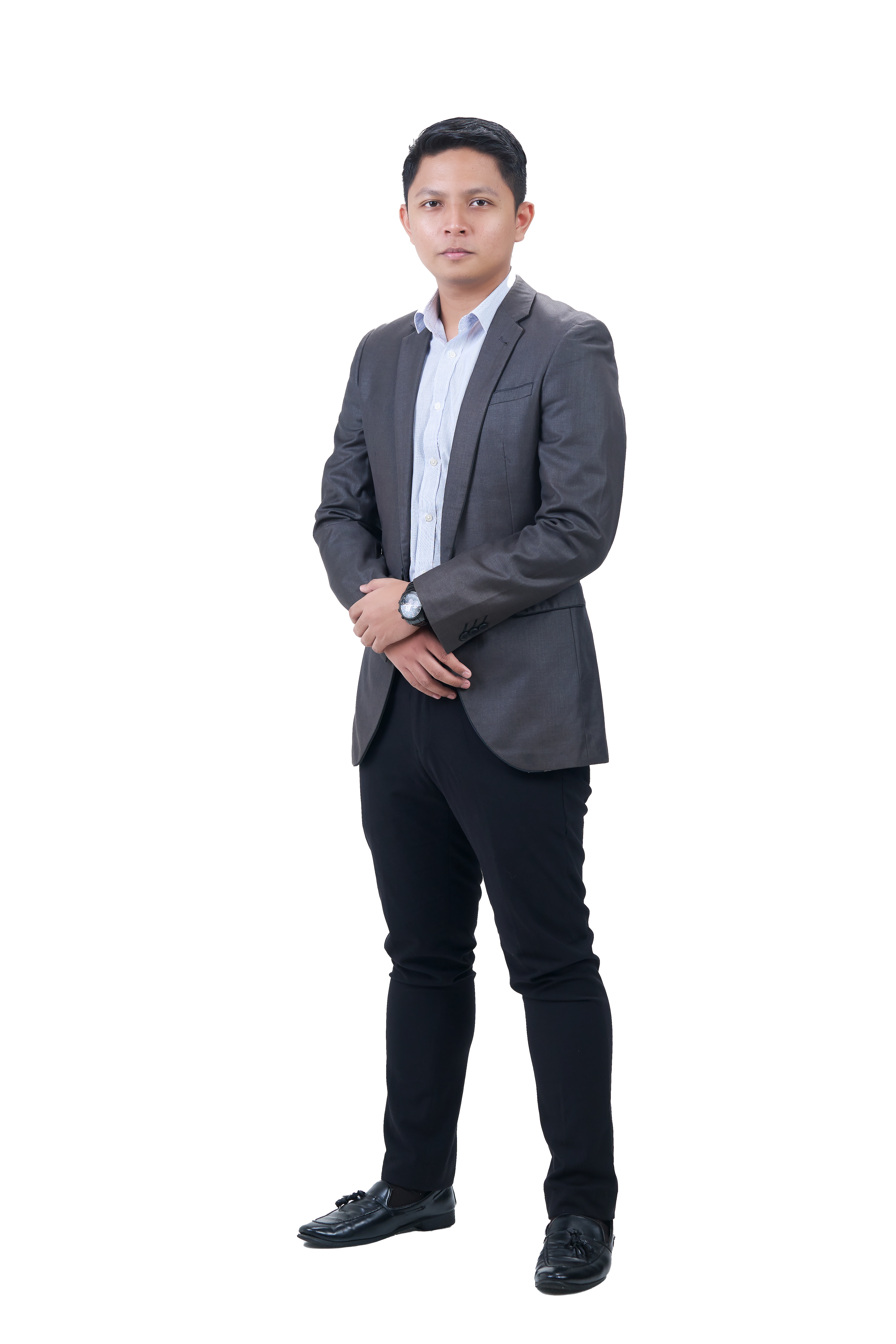 Professional Corporate Profile Photo 4 Professional Corporate Profile Photo - Image 4