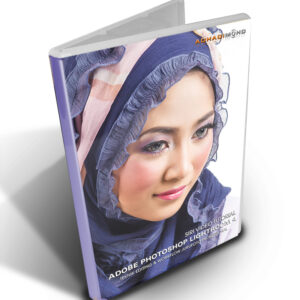 Video tutorial Adobe Lightroom Classic 2023
