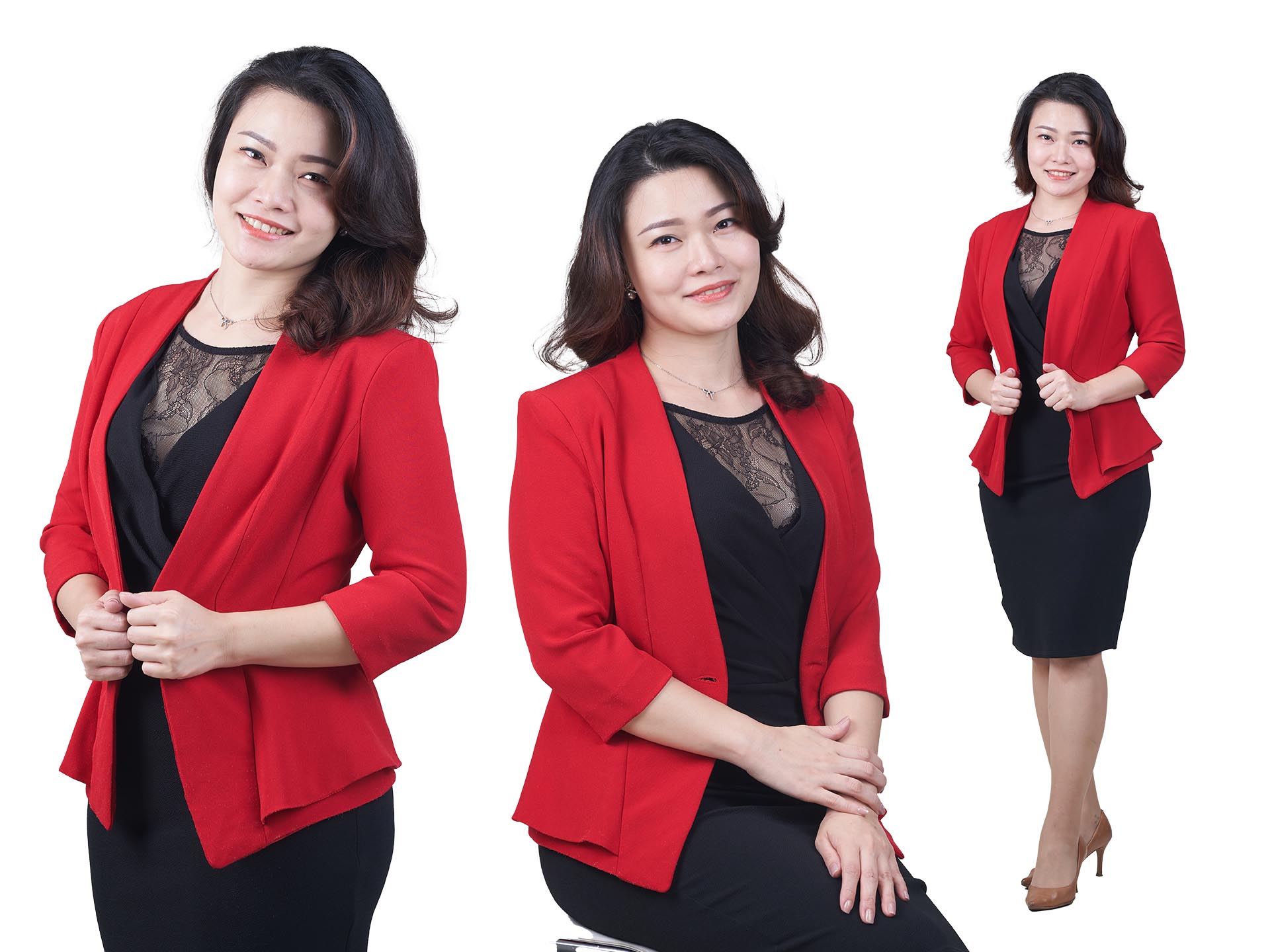 ADX STUDIO