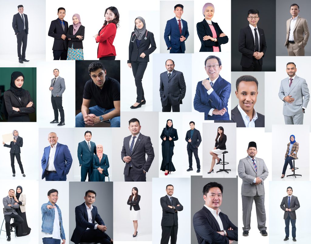 Corporate Photo 2
